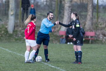 Bild 38 - F Rot Schwarz Kiel - SV Henstedt Ulzburg 2 : Ergebnis: 1:1